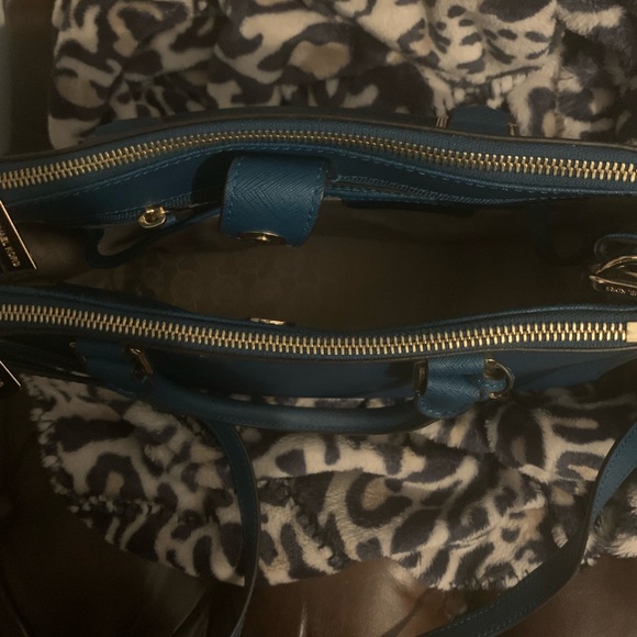 Michael Kors Sarchel - Picture 3 of 3